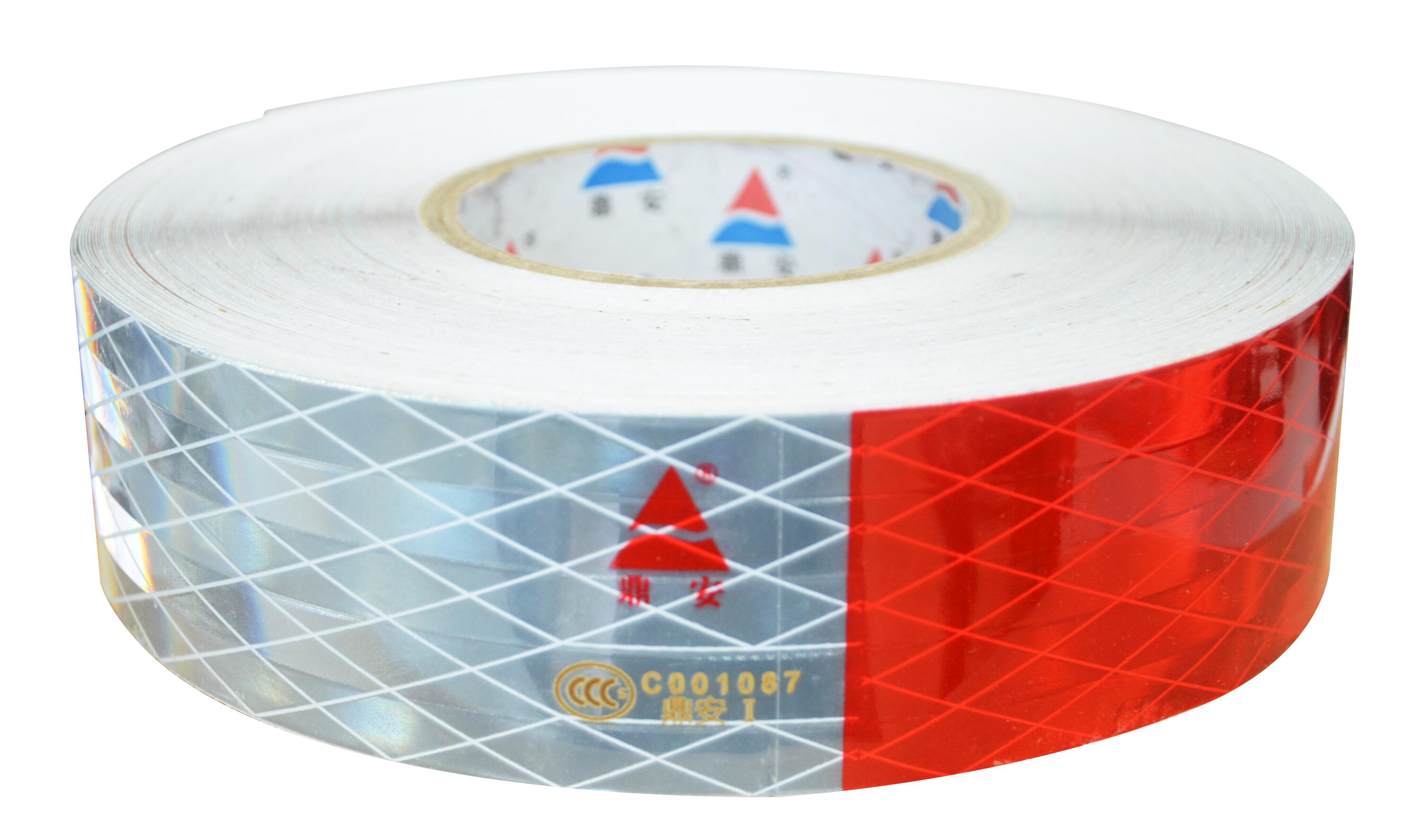 汽車牌照架，拓印膜 ，反光膜 