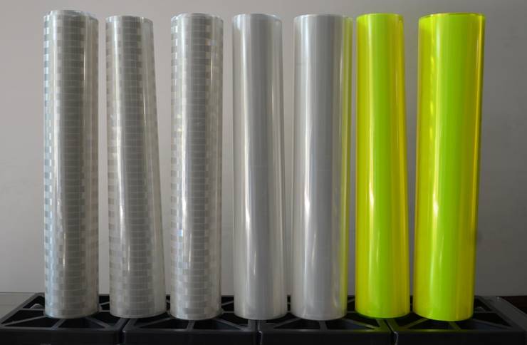 汽車牌照架，拓印膜 ，反光膜 