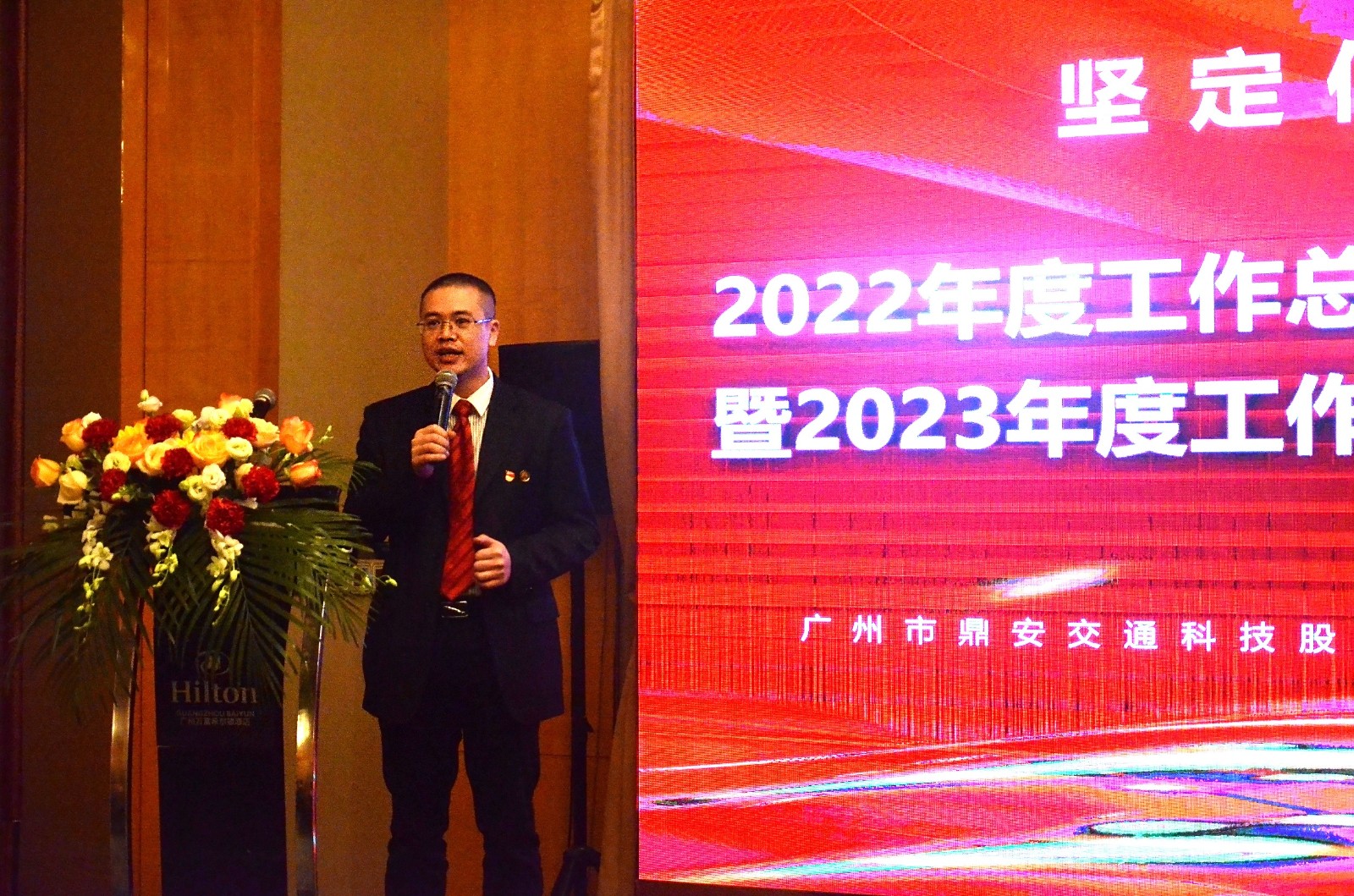 DSC_9435改2.0.jpg DSC_9435改2.0.jpg