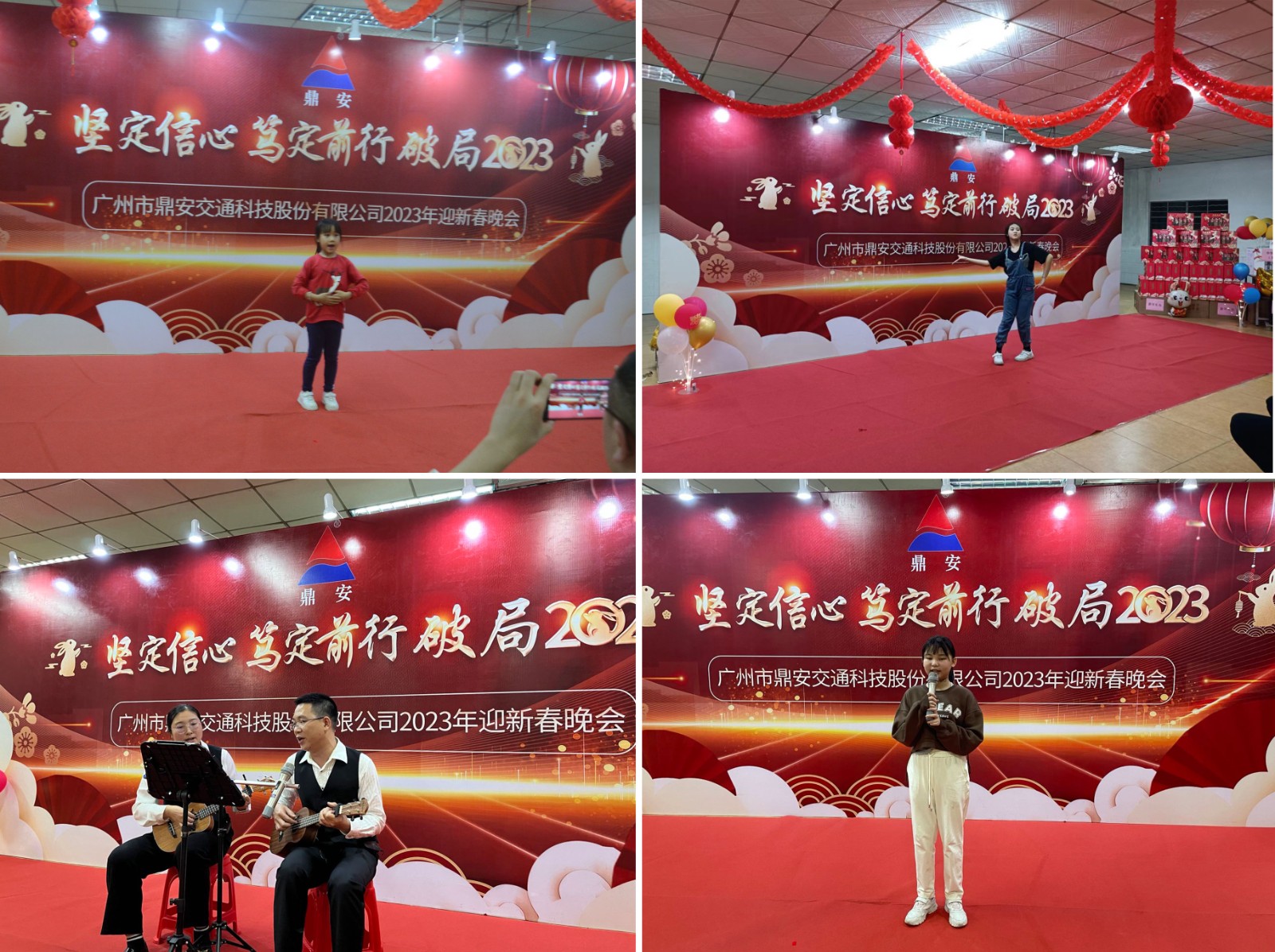 游戲.jpg 游戲.jpg