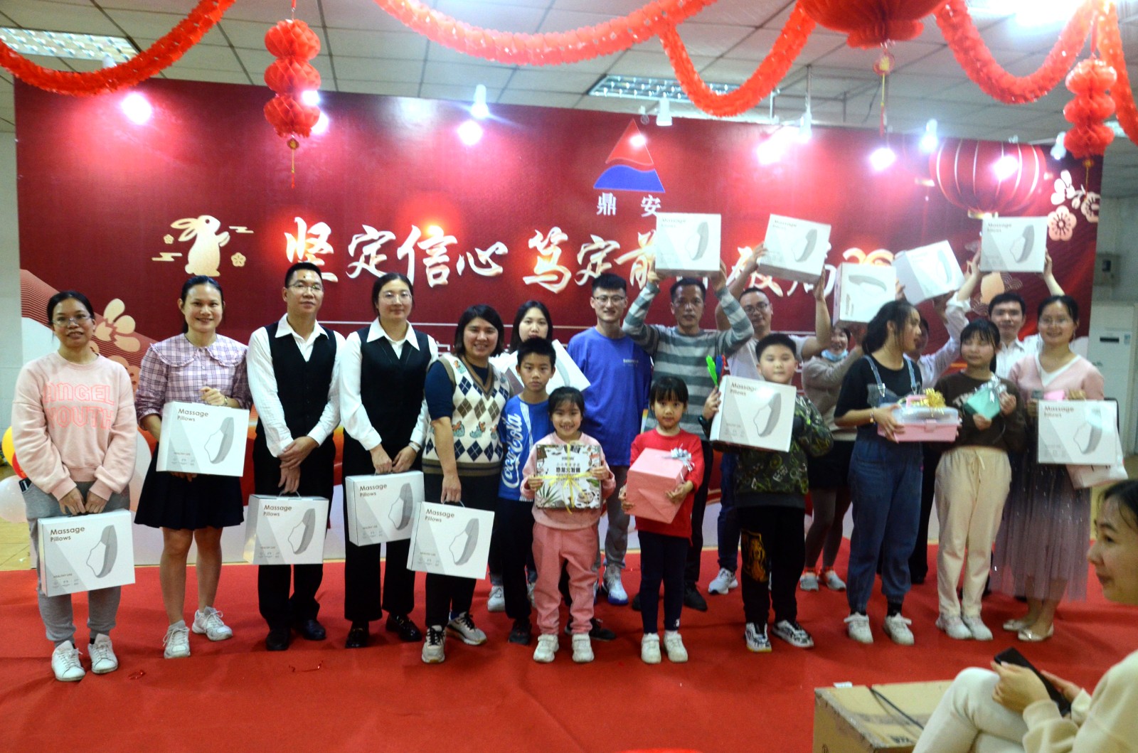 節(jié)目獎(jiǎng).jpg 節(jié)目獎(jiǎng).jpg